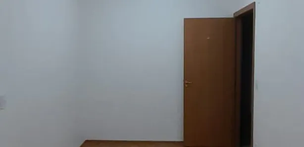 Apartamento com 2 Quartos para alugar, 43m² no Centro, Lauro de Freitas