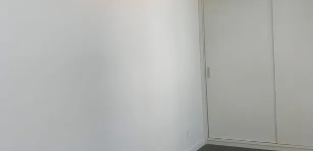 Sala Comercial para alugar, 30m² no Savassi, Belo Horizonte