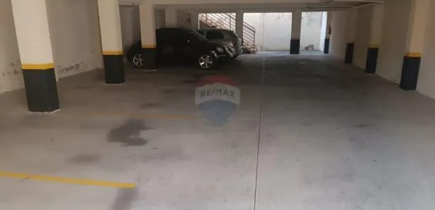 Apartamento com 2 Quartos para alugar, 70m² no Jardim Prestes de Barros, Sorocaba
