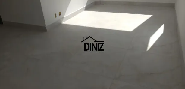 Apartamento com 4 Quartos à venda, 109m² no União, Belo Horizonte