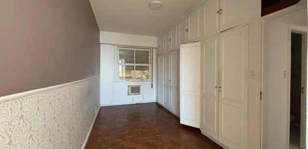 Apartamento com 2 Quartos à venda, 98m² no Flamengo, Rio de Janeiro