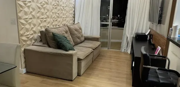 Apartamento com 3 Quartos à venda, 84m² no Ceilândia Norte, Brasília
