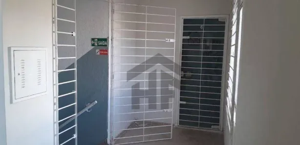 Sala Comercial para alugar, 46m² no Piedade, Jaboatão dos Guararapes