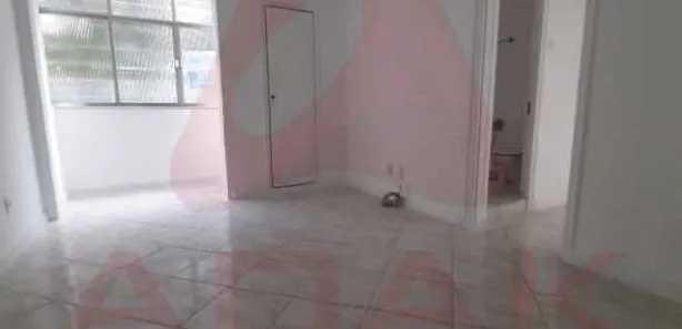 Apartamento com 2 Quartos à venda, 70m² no Centro, Guapimirim
