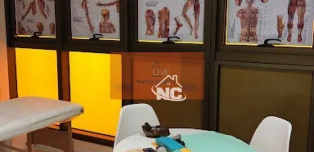Sala Comercial à venda, 26m² no São Domingos, Niterói