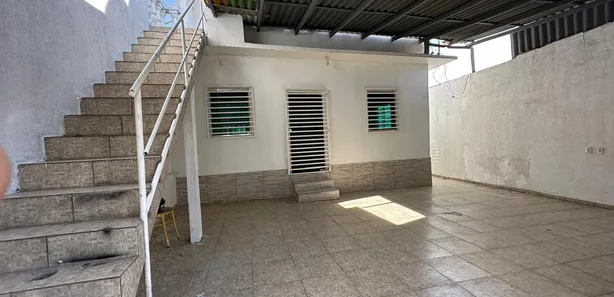 Casa com 2 Quartos à venda, 90m² no Ponta Negra, Manaus