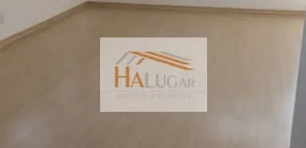 Sala Comercial à venda, 41m² no Serra, Belo Horizonte