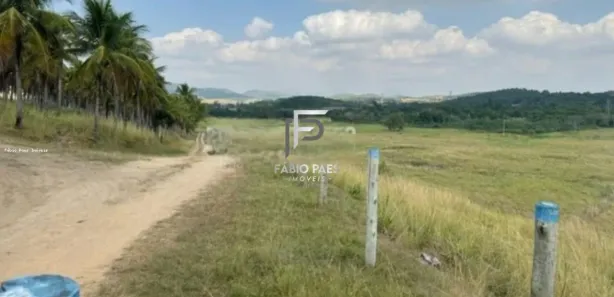Fazenda/Sítio com 2 Quartos à venda, 820000m² no , Tanguá