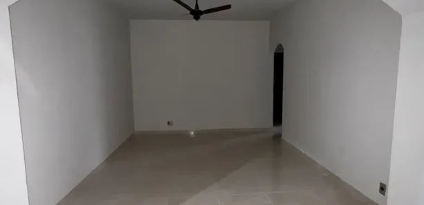 Apartamento com 2 Quartos para alugar, 110m² no Bacaxá (Bacaxá), Saquarema