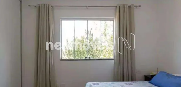 Cobertura com 4 Quartos à venda, 165m² no Juliana, Belo Horizonte