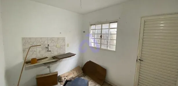 Sobrado com 2 Quartos à venda, 65m² no Parque Dourado, Ferraz de Vasconcelos