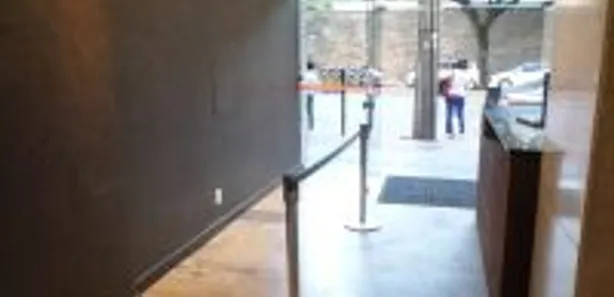 Sala Comercial para alugar, 52m² no Cidade Jardim, Belo Horizonte