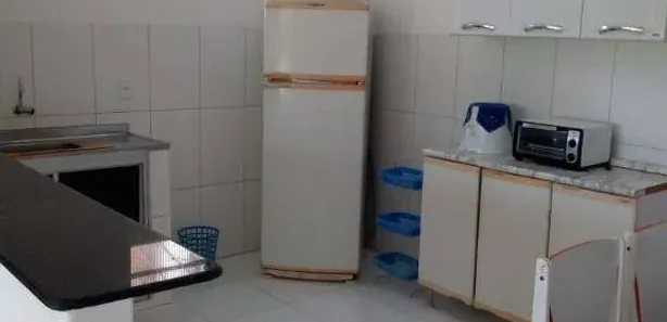 Casa com 6 Quartos à venda, 220m² no Açu da Torre, Mata de São João