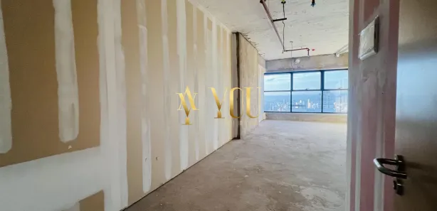 Sala Comercial com 2 Quartos para alugar, 70m² no Setor Marista, Goiânia