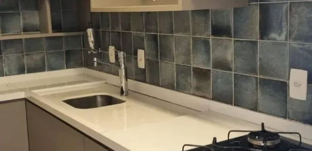 Cobertura com 2 Quartos à venda, 100m² no Alphaville I, Salvador