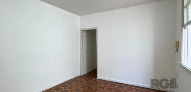 Apartamento com 2 Quartos à venda, 64m² no Centro Histórico, Porto Alegre