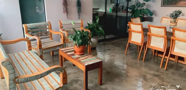 Casa de Condomínio com 3 Quartos à venda, 250m² no Fazenda Petrópolis - Residencial Monte Verde, Goiânia