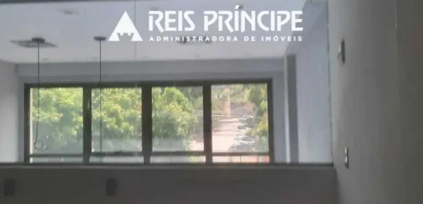 Ponto Comercial para alugar, 53m² no Freguesia (Jacarepaguá), Rio de Janeiro