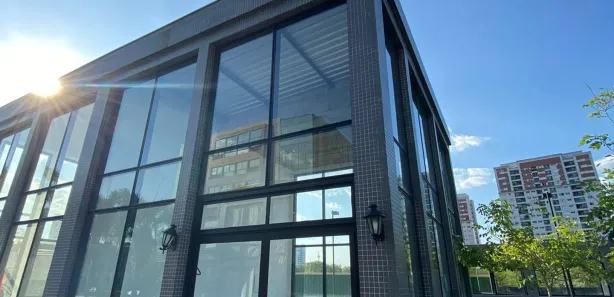Ponto Comercial para alugar, 51m² no Ponta Negra, Manaus