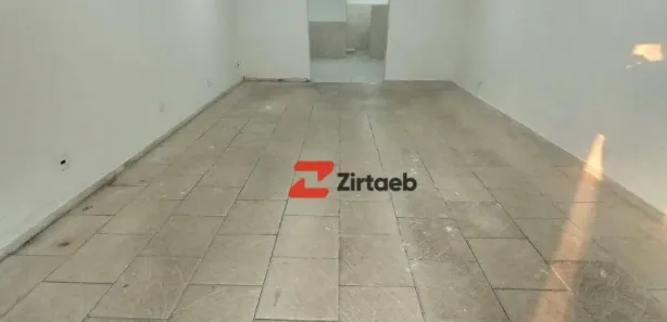Ponto Comercial para alugar, 69m² no Tanque, Rio de Janeiro