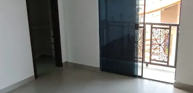 Apartamento com 2 Quartos à venda, 82m² no Centro, São Pedro da Aldeia