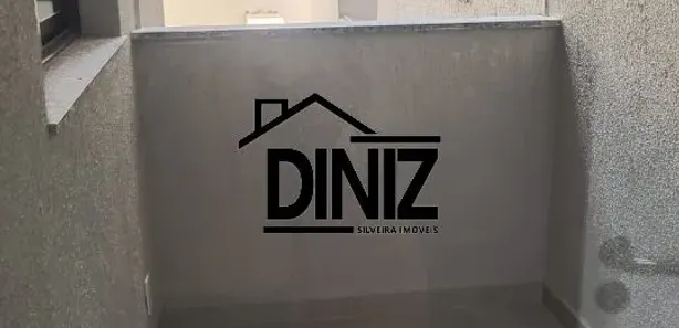 Apartamento com 2 Quartos à venda, 64m² no União, Belo Horizonte