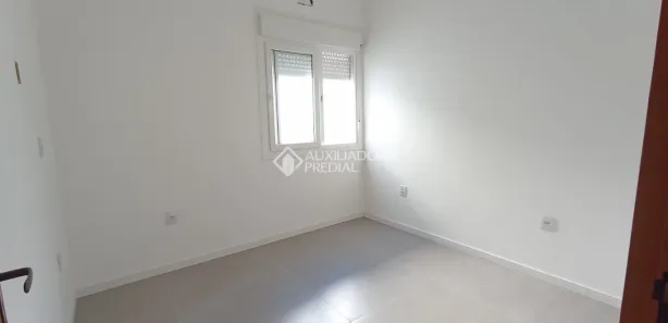 Casa com 3 Quartos à venda, 140m² no Igara, Canoas