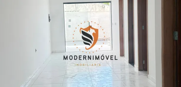 Casa de Condomínio com 3 Quartos à venda, 65m² no Parque 10 de Novembro, Manaus