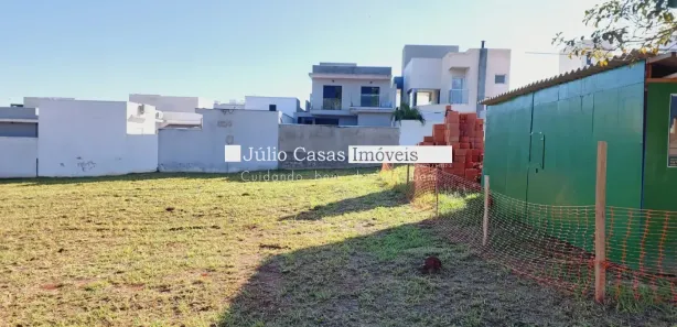 Lote/Terreno à venda, 200m² no Jardim Novo Horizonte, Sorocaba