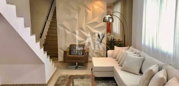 Casa com 3 Quartos à venda, 170m² no Copacabana, Belo Horizonte