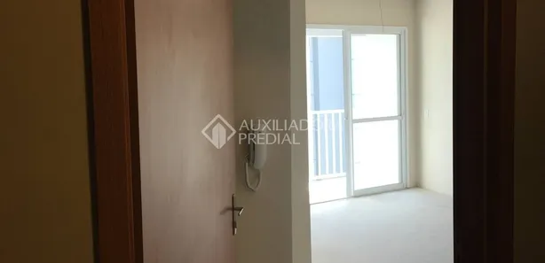 Apartamento com 2 Quartos à venda, 56m² no Santa Rita, Guaíba