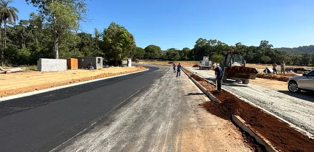 Lote/Terreno à venda, 360m² no Centro, São José da Lapa