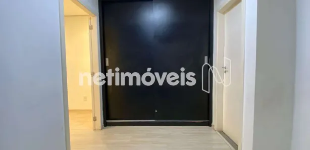 Sala Comercial à venda, 22m² no Serra, Belo Horizonte