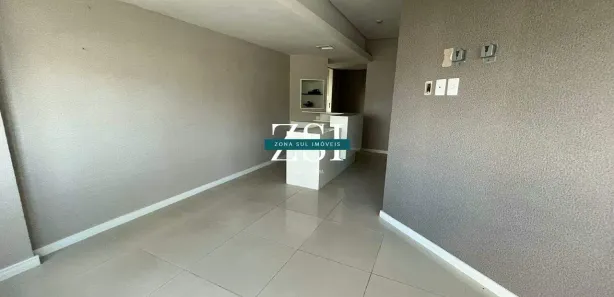 Sala Comercial para alugar, 60m² no Ilha do Leite, Recife