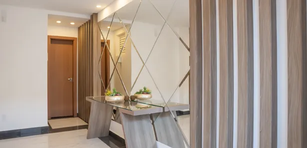 Apartamento com 3 Quartos à venda, 135m² no Centro, Matinhos