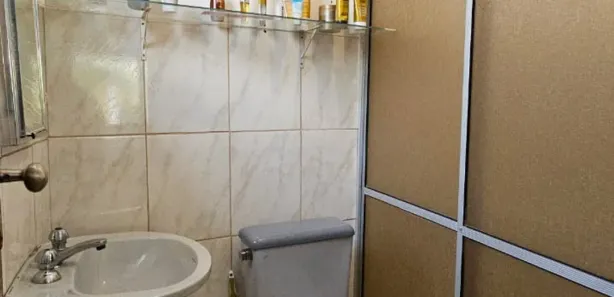 Galpão/Depósito/Armazém com 4 Quartos à venda, 10m² no Dom Pedro I, Manaus
