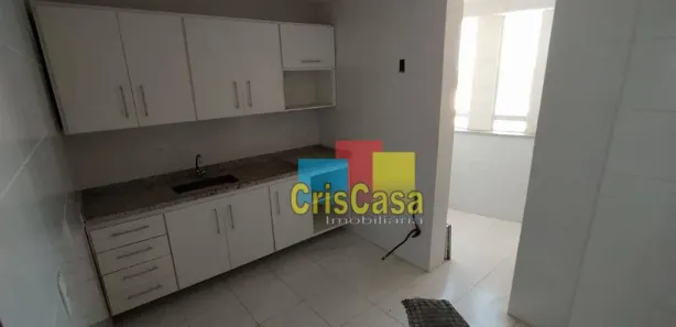 Cobertura com 3 Quartos à venda, 204m² no Centro, Cabo Frio