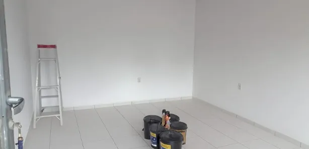Galpão/Depósito/Armazém para alugar, 70m² no Taquara, Rio de Janeiro