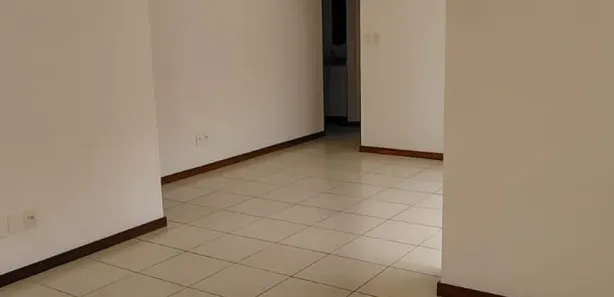 Apartamento com 3 Quartos para alugar, 103m² no Pituba, Salvador