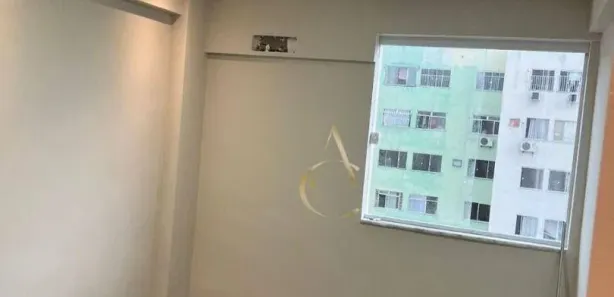 Apartamento com 2 Quartos para alugar, 65m² no da Luz, Nova Iguaçu