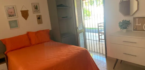 Casa com 4 Quartos à venda, 410m² no Maracaipe, Ipojuca