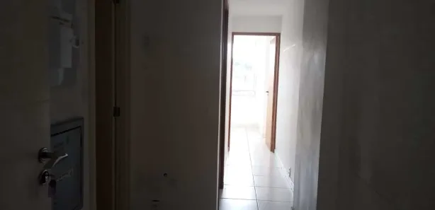 Sala Comercial para alugar, 22m² no Estrela do Norte, São Gonçalo