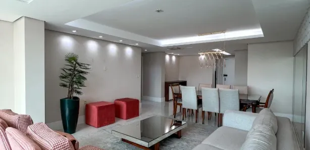 Cobertura com 3 Quartos para venda ou aluguel, 215m² no Adrianópolis, Manaus