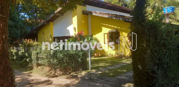 Casa com 3 Quartos à venda, 300m² no Vera Cruz, Vera Cruz