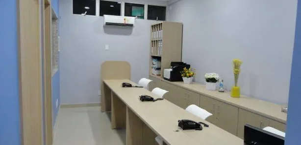 Ponto Comercial para venda ou aluguel, 25m² no Resgate, Salvador