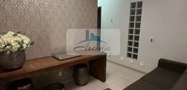 Sala Comercial à venda, 78m² no Plano Diretor Sul, Palmas