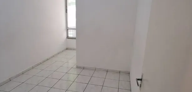 Apartamento com 2 Quartos para alugar, 72m² no Flamengo, Rio de Janeiro