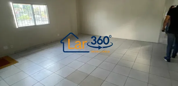 Galpão/Depósito/Armazém para alugar, 1472m² no Santo Antônio, Manaus