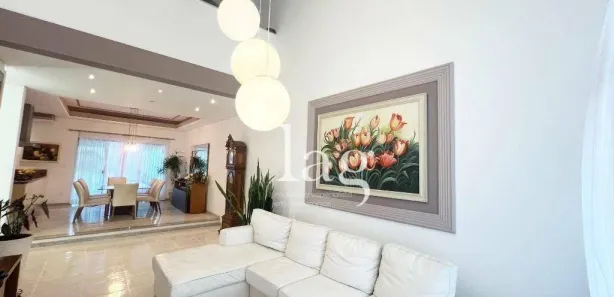 Casa de Condomínio com 3 Quartos para venda ou aluguel, 254m² no Condomínio Residencial Village Vert, Sorocaba