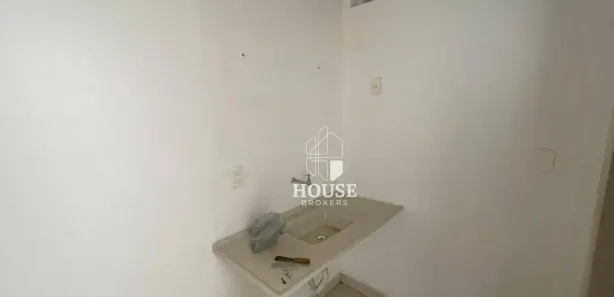 Ponto Comercial para alugar, 40m² no Centro, Mogi Guaçu